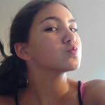 kaylee h. baum - @kaylee.baum123 - Instagram