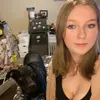 Kaylee - @kaylee_baum2006 - TikTok