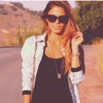 Kaylee - @kaylee_baumbach - Instagram
