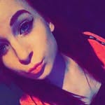 kaylee - @kaylee_baumgard - Instagram