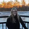 Kaylee - @kayleebaum07 - TikTok