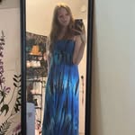 Kaylee - @kayleebaum07 - Instagram