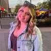 kaylee - @kayleebaum - TikTok