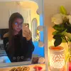 kaylee - @kayleebauman - TikTok