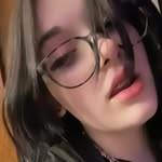 kaylee - @kayleebaumannn - Instagram