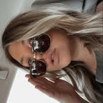 Kaylee - @kayleebaumgartner - Instagram