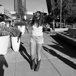 Kaylee - @kayleebaumgartnerrr - Instagram