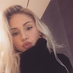 KayleeBaum - @kayleebaum1 - Instagram