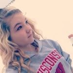 KayLees Fan Page - @kaylee_baumgartner - Instagram