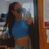 kay1eejo - @kayleebauml - TikTok