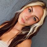 Kay🌝 - @kaylee_bearden - Instagram