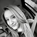 KayLee Beard - Facebook