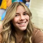 Kaylee Beard - Facebook