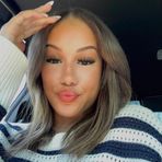 Kaylee Beard - Facebook