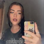 Kaylee Beard - Facebook