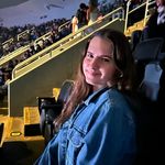 kaylee beard - @_kayleebeard_ - Instagram
