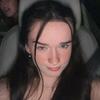 kaylee beard - @kayleembeard - TikTok