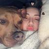 Kaylee beard - @kayleebeard - TikTok