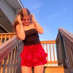 Kaylee Beard - @kayl.eeb09 - Instagram