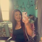 Kaylee Beard - Facebook