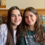 Kaylee Beard - Facebook