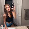Kaylee Bearden - @kayleebearden8 - TikTok