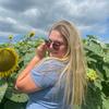Kaylee Beardsley - @kayleebeardsley04 - TikTok