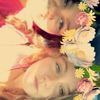 Kaylee Beardsley - @kayleebeardsley - TikTok