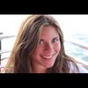 Kaylee - @kaylee.beard7 - TikTok