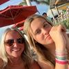 kaylee - @kaylee.beard - TikTok