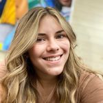 Kaylee - @kaylee.beard - Instagram