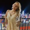 kaylee - @kaylee.bearden - TikTok
