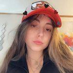 kaylee - @kaylee_beard - Instagram
