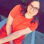 Caylee Beaver - Facebook