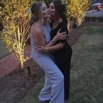 Kaylee Beaver - @kayleebeaver - Instagram
