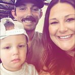 Kaylee Beaver - Facebook