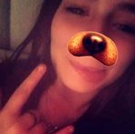 Kaylee Beaver - Facebook