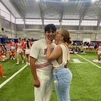 Kaylee Beavers - Facebook