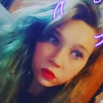 Kaylee Beavers - @kaylee.beavers.7 - Instagram