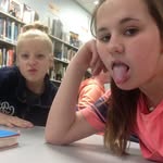 Kaylee Ellen Beavers - @kaylee_beavers - Instagram
