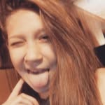 kaylee - @kayleebeavers2007 - Instagram