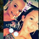 Kaylee Nicole Beavers - @kayleebeavers04 - Instagram