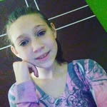 kayleebeavers - @kayleenbeavers2004 - Instagram