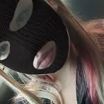 Kayleigh Beaver - @spiderman_kaykay - Instagram