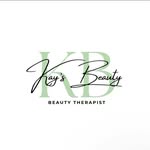 Kayleigh Beaver - @kays_beauty.xoxo - Instagram