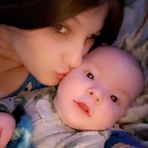 Caylee Bender - Facebook