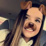 @kayl.ee_bender - Instagram