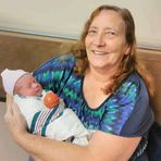 Kaylee Bender - Facebook