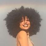 kaylee bender - @nokaylee - Instagram