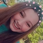 Kaylee Bender - @kaylee.elizabeth09 - Instagram
